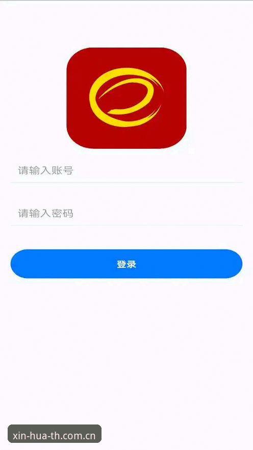htyapp旧版兼容登录手机版 深度揭秘:为什么htyapp旧版兼容登录手机版,才是2026新版的真正入口?