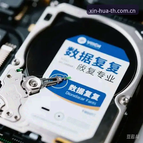htyapp旧版兼容登录 vs 新版强制更新：哪个方案更符合用户体验？