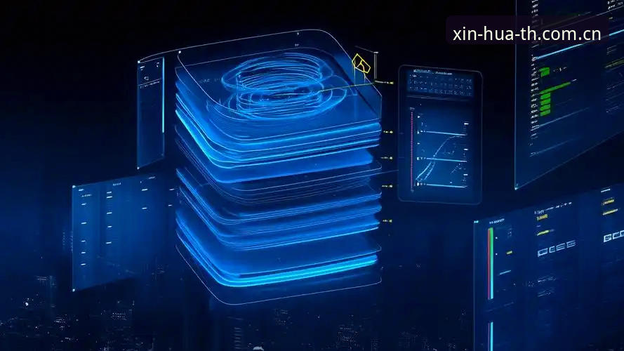 体验心主张2026新版 华体会平台体验心主张2026新版入口变更深度分析:从登录兼容到数据迁移的全面解读