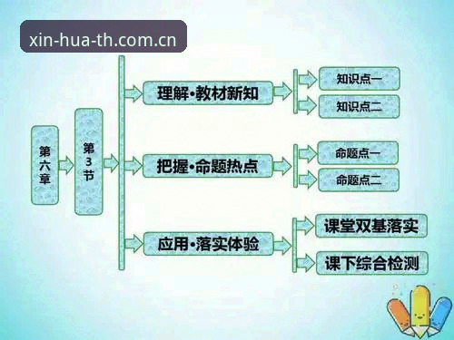 体验心主张v3.0更新数据手机版 6-3与6-2之间:米拉·安德列娃的统治力vs赫瓦林斯卡的黑马奇迹,法网女单冠军之争的两种人生