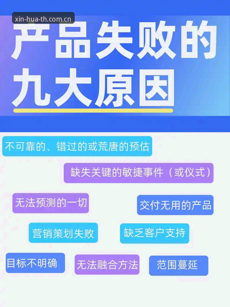 体验心主张2026新版安装失败 华体会平台2026新版安装失败,到底是我的问题还是产品的问题?