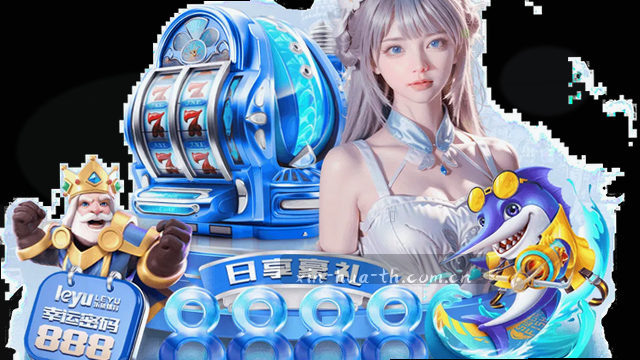 高效处理流程，轻松搞定任务